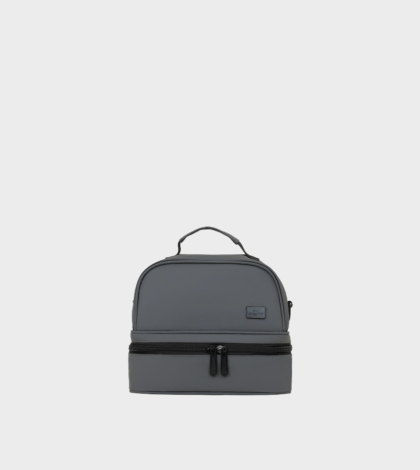School Backpack GB5679
